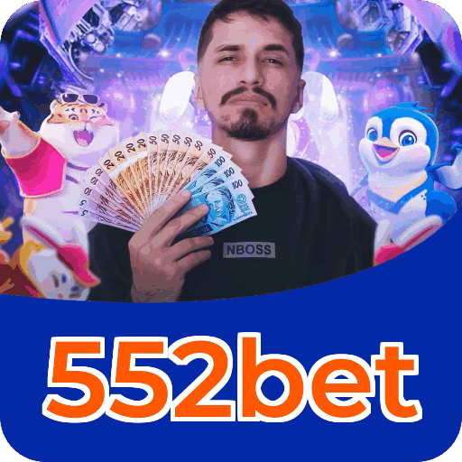 Maria Santos acumulou R$ 850K no Blackjack