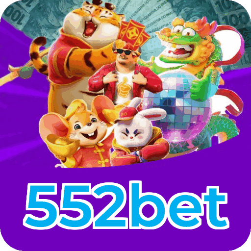 Categorias de Jogos 552bet - 5000+ opções disponíveis