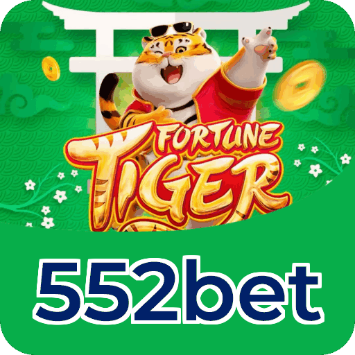 Streaming 4K no cassino ao vivo da 552bet