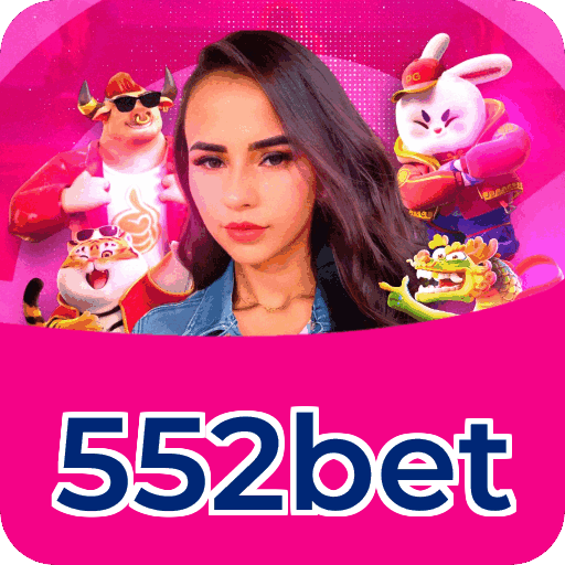 Lottery Clássica na 552bet