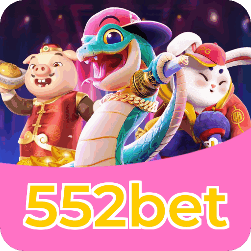 Download iOS 552bet