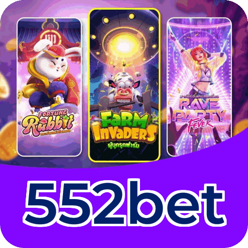 Jogos Fortune Disponíveis 552bet - coleção completa com maiores multiplicadores