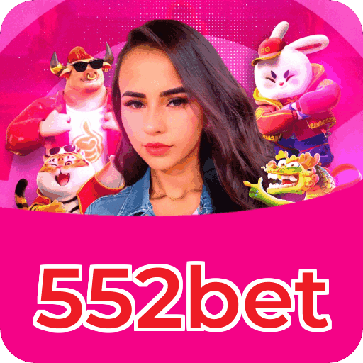 Apostas esportivas ao vivo na 552bet