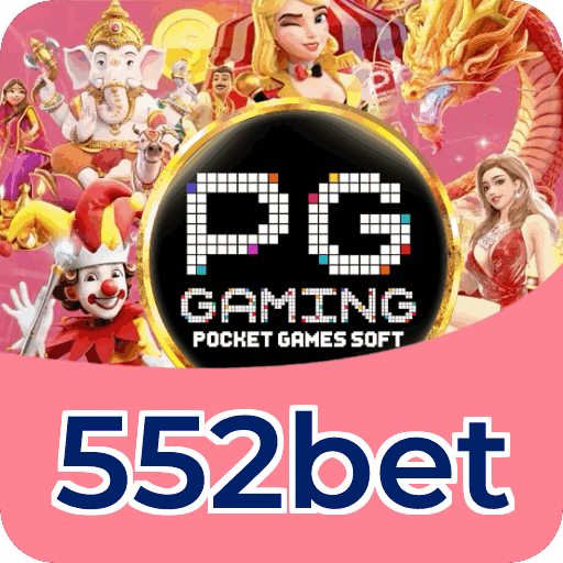 João Silva ganhou R$ 2.5M no Fortune Tiger