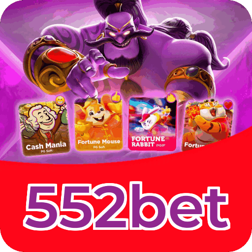 Sweet Bonanza Slot - Pragmatic Play