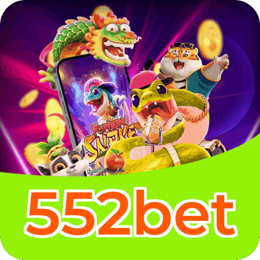 Download Android 552bet