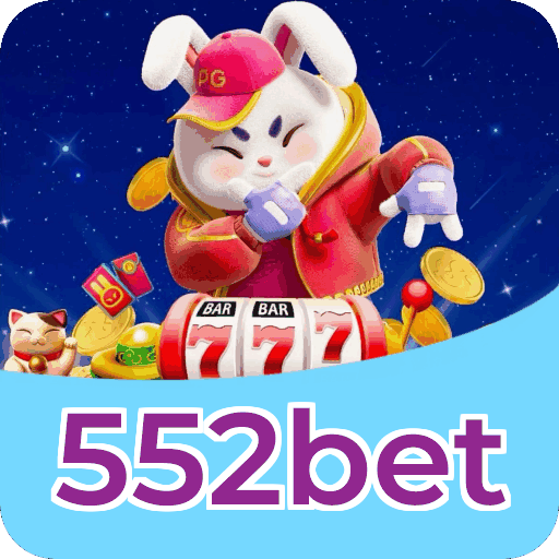 Performance 552bet