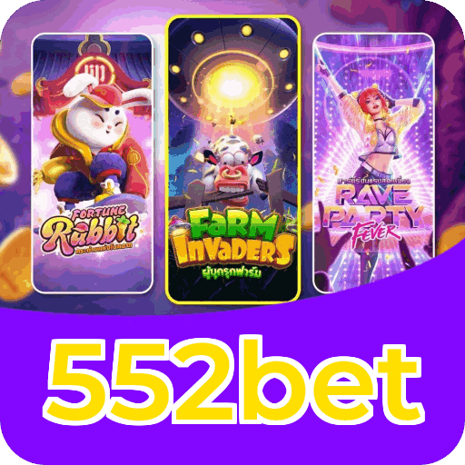 Segurança e Confiabilidade 552bet - Proteção total dos dados