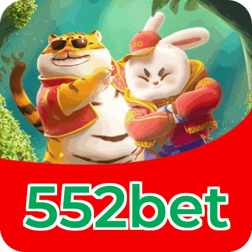 Cassino ao Vivo 50+