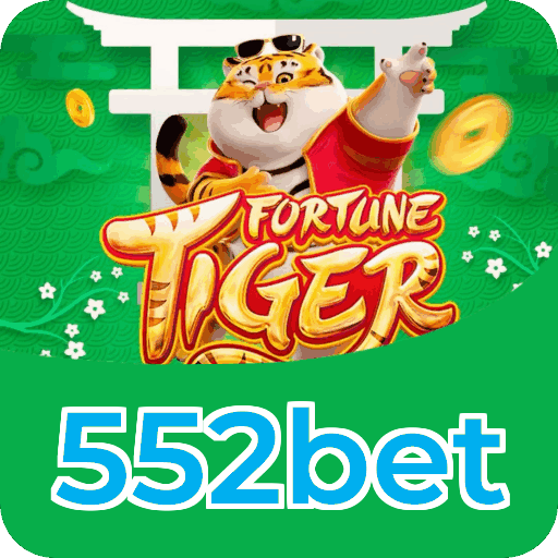 Fortune Rabbit - RTP 96.77%