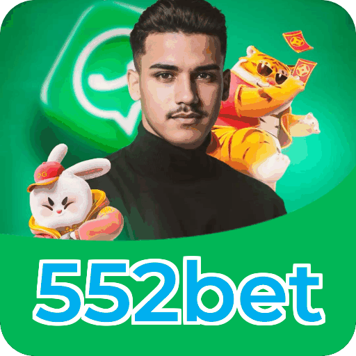 Fortune Tiger - Slot com RTP 96.81%