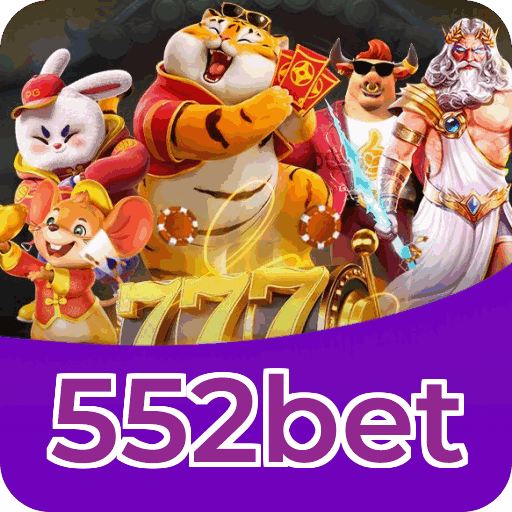Mahjong Ways - Slot com múltiplas formas de ganhar