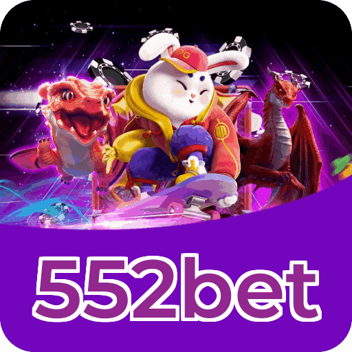 Vantagens exclusivas do APK 552bet - download direto e seguro