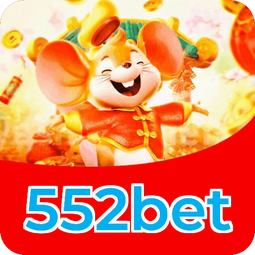 Fortune Dragon - Jogo temático asiático
