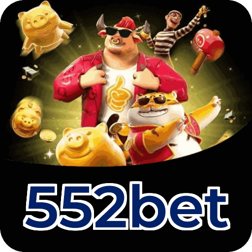 Programa VIP 552bet