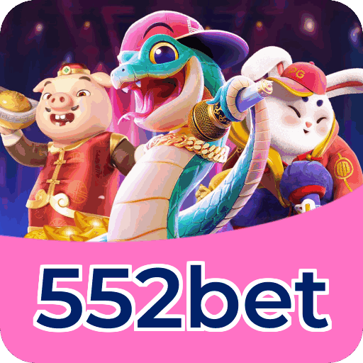 Download PC 552bet