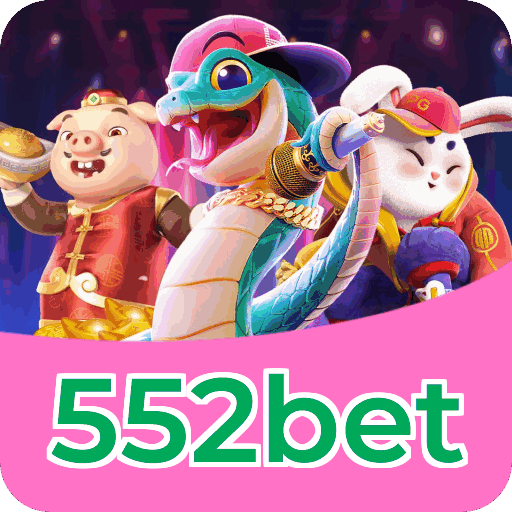 Cassino 24/7 disponível