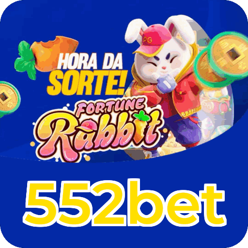 Jogos mobile otimizados
