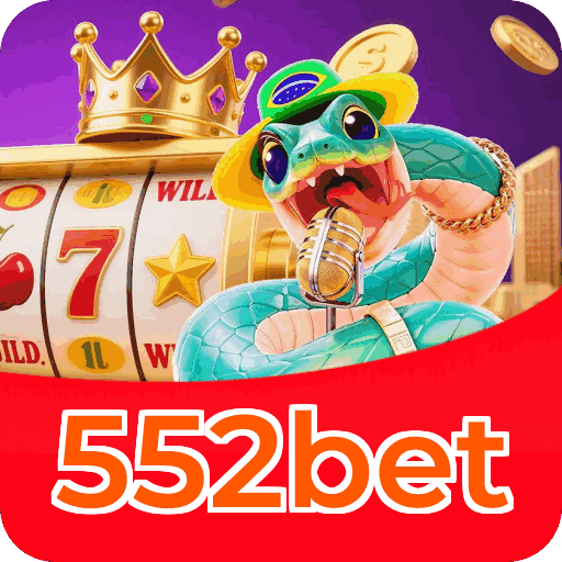 Reload Bonus 552bet