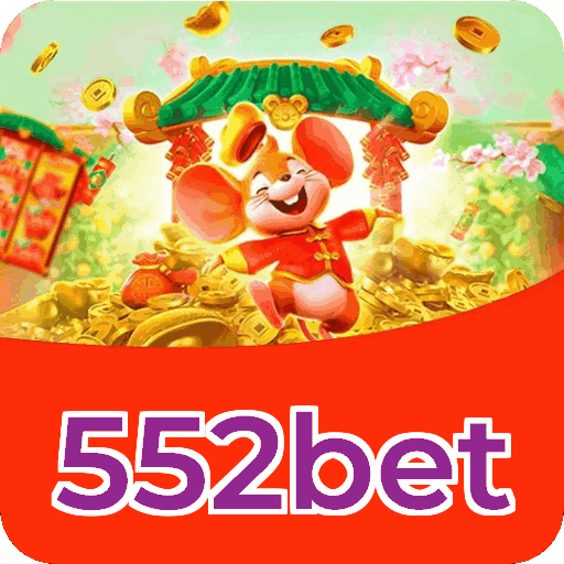 Mahjong Ways Slot - PG Soft