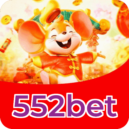 Telegram Promoções