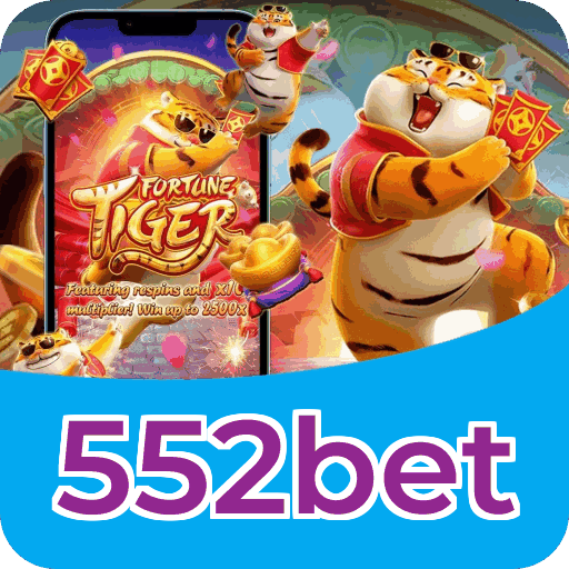 Cashback Semanal 552bet