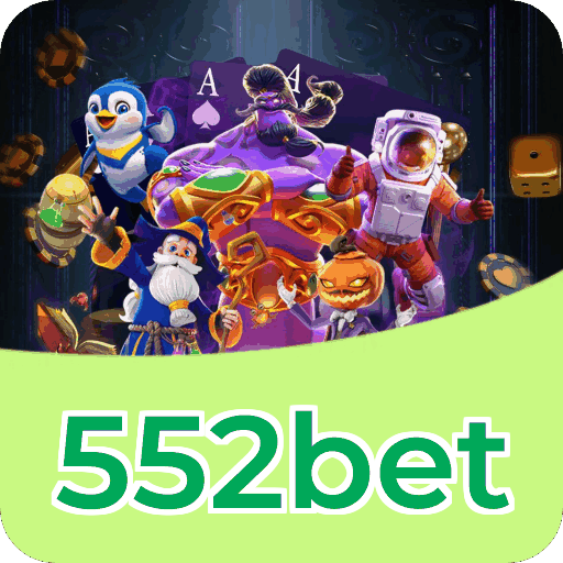 Equipe de suporte ao cliente da 552bet
