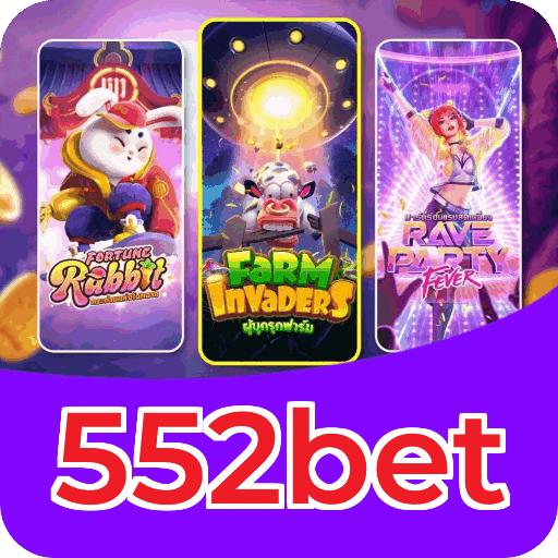 Fortune Tiger slot game com RTP 96.8%