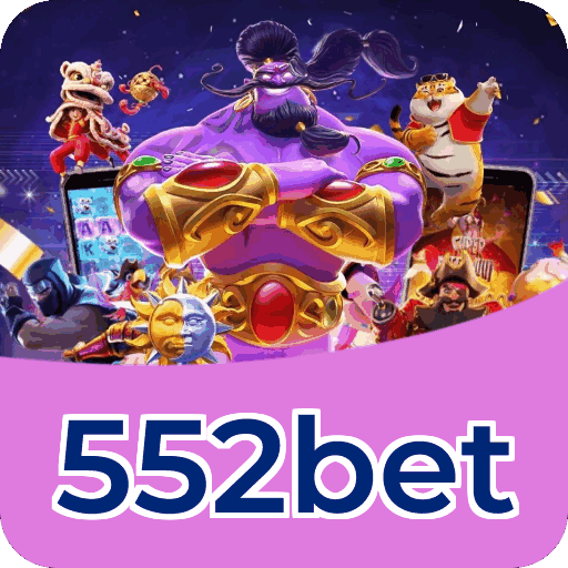 Baixar APK 552bet
