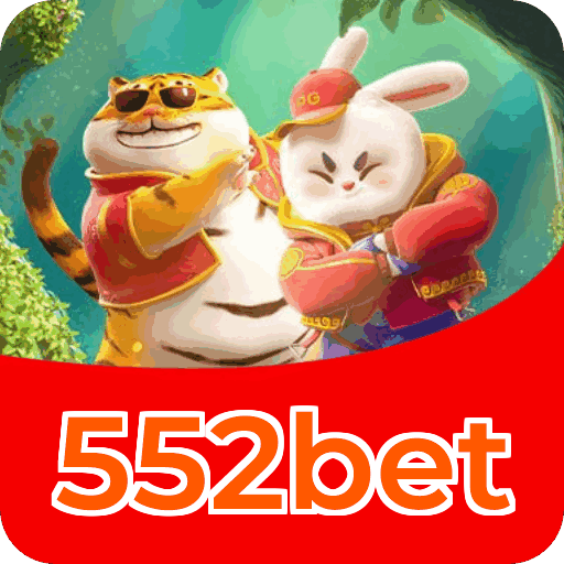 Programa VIP 552bet