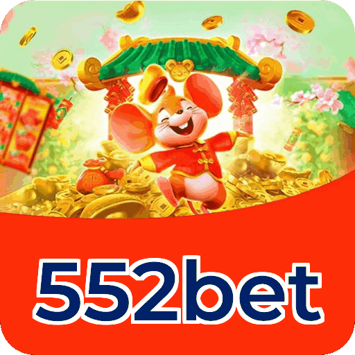 Instalar APK 552bet