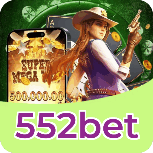 Interface 552bet
