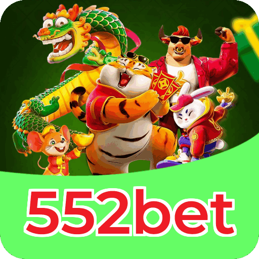 Fortune Tiger - RTP 96.81%